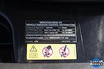 2024 Mercedes-Benz Sprinter 2500 Standard Roof RWD Empty Cargo Van for sale #57528 - photo 43