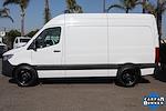 2024 Mercedes-Benz Sprinter 2500 Standard Roof RWD Empty Cargo Van for sale #57528 - photo 6