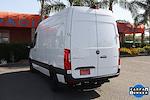 2024 Mercedes-Benz Sprinter 2500 Standard Roof RWD Empty Cargo Van for sale #57528 - photo 7