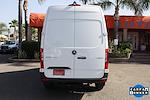 2024 Mercedes-Benz Sprinter 2500 Standard Roof RWD Empty Cargo Van for sale #57528 - photo 8