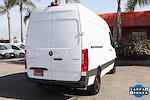 2024 Mercedes-Benz Sprinter 2500 Standard Roof RWD Empty Cargo Van for sale #57528 - photo 2