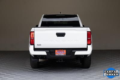 2024 Toyota Tacoma Double Cab RWD Pickup for sale #57543 - photo 2