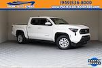 2024 Toyota Tacoma Double Cab RWD Pickup for sale #57543 - photo 1
