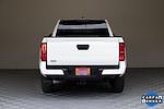 2024 Toyota Tacoma Double Cab RWD Pickup for sale #57543 - photo 2
