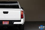 2024 Toyota Tacoma Double Cab RWD Pickup for sale #57543 - photo 12