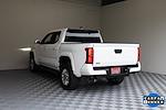 2024 Toyota Tacoma Double Cab RWD Pickup for sale #57543 - photo 13
