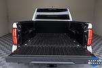 2024 Toyota Tacoma Double Cab RWD Pickup for sale #57543 - photo 14