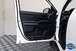 2024 Toyota Tacoma Double Cab RWD Pickup for sale #57543 - photo 15