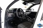 2024 Toyota Tacoma Double Cab RWD Pickup for sale #57543 - photo 17