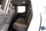 2024 Toyota Tacoma Double Cab RWD Pickup for sale #57543 - photo 19