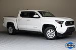 2024 Toyota Tacoma Double Cab RWD Pickup for sale #57543 - photo 3