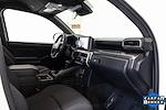 2024 Toyota Tacoma Double Cab RWD Pickup for sale #57543 - photo 20