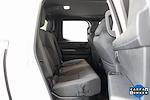 2024 Toyota Tacoma Double Cab RWD Pickup for sale #57543 - photo 22