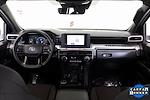 2024 Toyota Tacoma Double Cab RWD Pickup for sale #57543 - photo 23