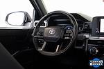 2024 Toyota Tacoma Double Cab RWD Pickup for sale #57543 - photo 24