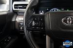 2024 Toyota Tacoma Double Cab RWD Pickup for sale #57543 - photo 25