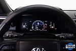 2024 Toyota Tacoma Double Cab RWD Pickup for sale #57543 - photo 28