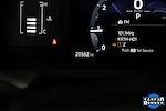 2024 Toyota Tacoma Double Cab RWD Pickup for sale #57543 - photo 29