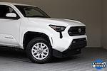 2024 Toyota Tacoma Double Cab RWD Pickup for sale #57543 - photo 4