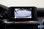 2024 Toyota Tacoma Double Cab RWD Pickup for sale #57543 - photo 30