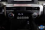 2024 Toyota Tacoma Double Cab RWD Pickup for sale #57543 - photo 32