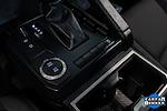 2024 Toyota Tacoma Double Cab RWD Pickup for sale #57543 - photo 33