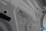 2024 Toyota Tacoma Double Cab RWD Pickup for sale #57543 - photo 35
