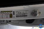 2024 Toyota Tacoma Double Cab RWD Pickup for sale #57543 - photo 36