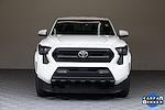 2024 Toyota Tacoma Double Cab RWD Pickup for sale #57543 - photo 5
