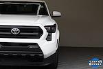 2024 Toyota Tacoma Double Cab RWD Pickup for sale #57543 - photo 6