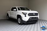 2024 Toyota Tacoma Double Cab RWD Pickup for sale #57543 - photo 7