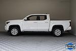 2024 Toyota Tacoma Double Cab RWD Pickup for sale #57543 - photo 8