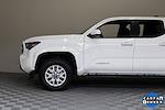 2024 Toyota Tacoma Double Cab RWD Pickup for sale #57543 - photo 9