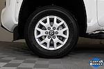 2024 Toyota Tacoma Double Cab RWD Pickup for sale #57543 - photo 10