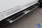2021 GMC Sierra 2500 Crew Cab 4x4 Pickup for sale #57562 - photo 12
