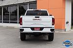 2021 GMC Sierra 2500 Crew Cab 4x4 Pickup for sale #57562 - photo 2