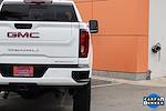 2021 GMC Sierra 2500 Crew Cab 4x4 Pickup for sale #57562 - photo 13