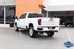 2021 GMC Sierra 2500 Crew Cab 4x4 Pickup for sale #57562 - photo 14