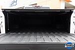 2021 GMC Sierra 2500 Crew Cab 4x4 Pickup for sale #57562 - photo 15