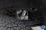 2021 GMC Sierra 2500 Crew Cab 4x4 Pickup for sale #57562 - photo 16