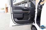2021 GMC Sierra 2500 Crew Cab 4x4 Pickup for sale #57562 - photo 17