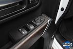 2021 GMC Sierra 2500 Crew Cab 4x4 Pickup for sale #57562 - photo 18