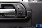 2021 GMC Sierra 2500 Crew Cab 4x4 Pickup for sale #57562 - photo 19