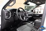 2021 GMC Sierra 2500 Crew Cab 4x4 Pickup for sale #57562 - photo 21