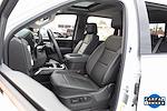 2021 GMC Sierra 2500 Crew Cab 4x4 Pickup for sale #57562 - photo 22