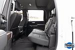 2021 GMC Sierra 2500 Crew Cab 4x4 Pickup for sale #57562 - photo 23