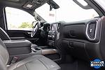 2021 GMC Sierra 2500 Crew Cab 4x4 Pickup for sale #57562 - photo 24