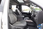 2021 GMC Sierra 2500 Crew Cab 4x4 Pickup for sale #57562 - photo 25