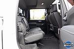 2021 GMC Sierra 2500 Crew Cab 4x4 Pickup for sale #57562 - photo 26
