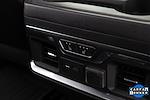 2021 GMC Sierra 2500 Crew Cab 4x4 Pickup for sale #57562 - photo 27
